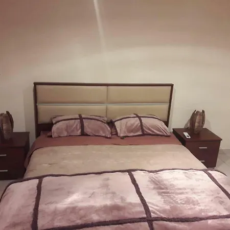 Casa vacanze Fully Renovated Cozy House In Pano *